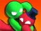 Игра Slap Contest онлайн