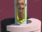 Игра Helix Skibidi Toilet Jump онлайн