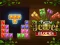 Игра Blocks Puzzle Jewel 2 онлайн