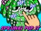Игра Sprunki Pop It онлайн