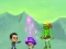 Игра Angelo's adventure: Searching for Elizabeth II онлайн