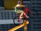 Игра Bicycle Stunt 3D онлайн