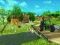 Игра Cargo Tractor Farming Simulation Game онлайн