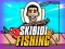 Игра Skibidi Fishing онлайн