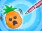 Игра Pineapple Hit онлайн