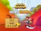 Игра Subway Surfers Word Blocks онлайн