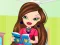 Игра Bratz онлайн