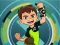 Игра Ben 10 Memory Universe онлайн