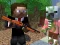 Игра Zombie Shooter Survival онлайн