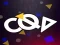 Игра CQT онлайн
