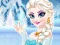 Игра Ice Queen Beauty Salon онлайн