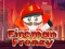 Игра Fireman Frenzy онлайн