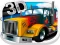 Игра Perfect Drive онлайн