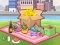 Игра Little master of assembly онлайн