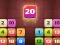 Игра Number Merge 2048 онлайн