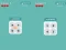 Игра One2One онлайн