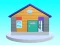 Игра Construct Home онлайн