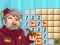 Игра Classic Minesweeper онлайн