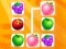 Игра Farm Fruits Link онлайн