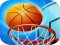 Игра Basketball Throw онлайн