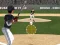 Игра Home Run Master онлайн