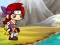 Игра Samurai run онлайн