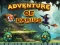 Игра Adventure of Darius онлайн