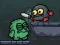 Игра Jump Monster онлайн