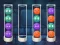 Игра Fluffy Balls - Sorting онлайн