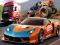Игра Racing Island онлайн
