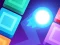 Игра Cartoon Bricks онлайн