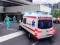 Игра Ambulance Simulator 3D онлайн