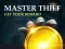 Игра Master Thief Get your reward онлайн