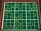 Игра Weekend Sudoku 36 онлайн