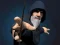 Игра Wizard of symbols онлайн
