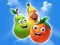 Игра Fruit Party Clicker онлайн