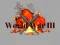 Игра World War III онлайн