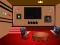 Игра Butterfly Escape онлайн