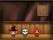 Игра Amgel Halloween Room Escape 19 онлайн