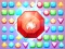 Игра Jewels Connect онлайн