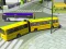 Игра Bus crazy driver онлайн