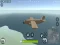 Игра Private Pixel Battlegrounds онлайн