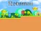 Игра Rotuman онлайн