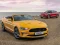 Игра Ford Mustang California Special Slide онлайн