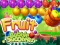 Игра Fruit Bubble Shooters онлайн