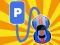 Игра Draw and Park онлайн