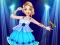 Игра Princess Anna Super Idol Project онлайн