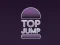 Игра Top Jump онлайн