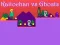 Игра Kaitochan vs Ghosts онлайн