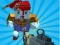 Игра Crazy Pixel Apocalypse 4 онлайн
